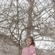 Alexandra Lidzhikova