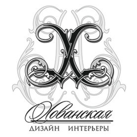 Натали Хованская