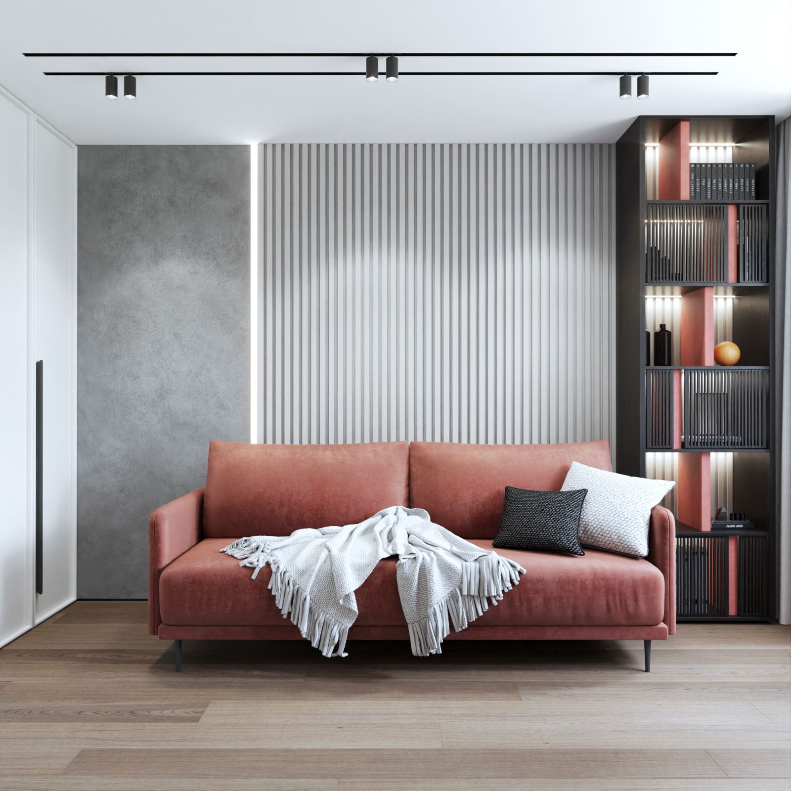 Георг Ландрин