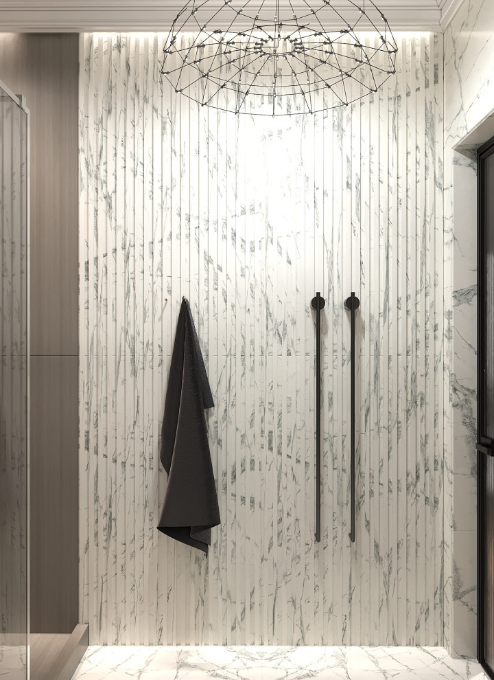 Шевченко YOU