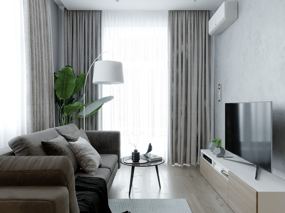 Квартира в Ростове