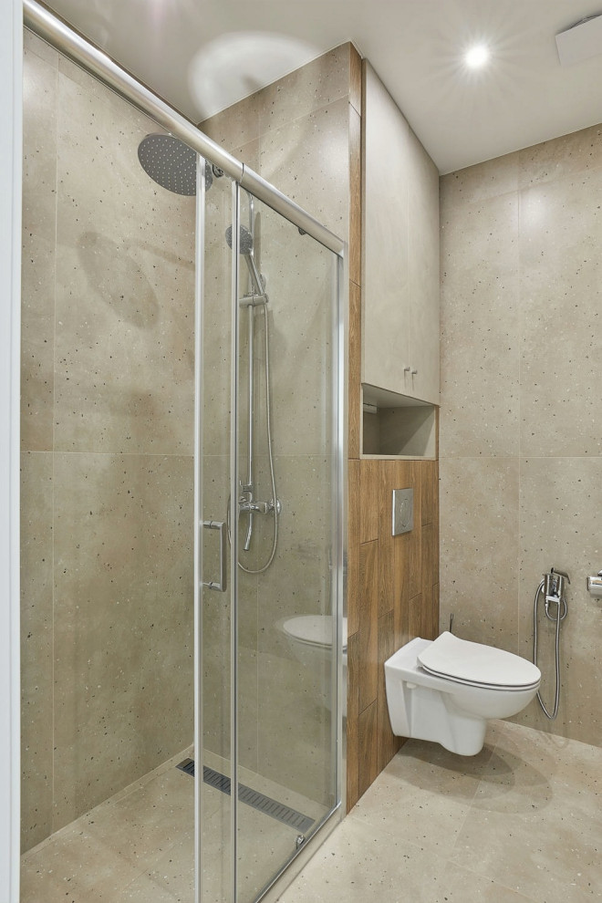 Примеры наших работ