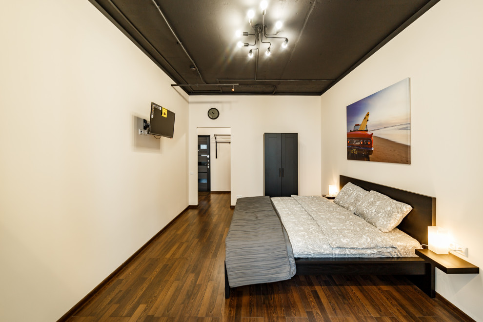 Обложка проекта: Рассказовка