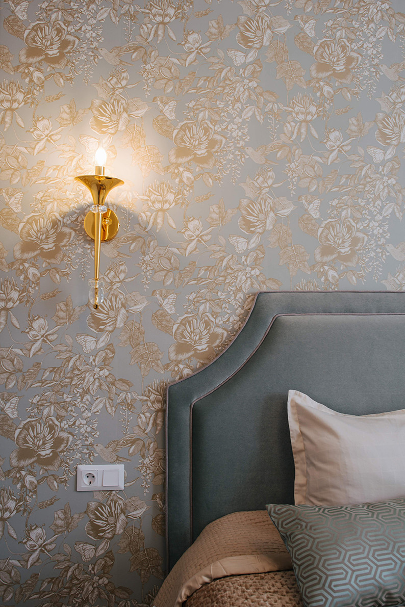 ДОМ В ЗУБОВО