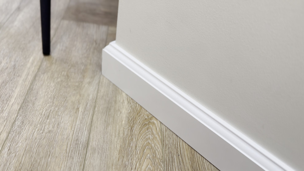 ЖК Скандинавия