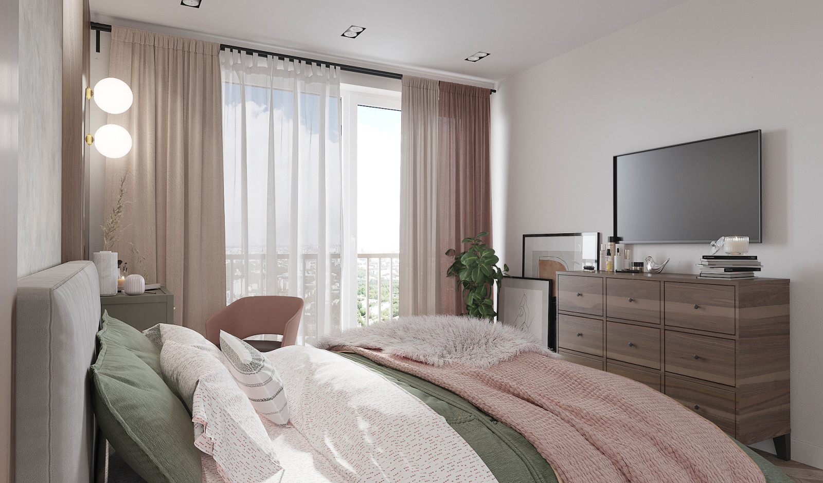 Сакко и Ванцетти