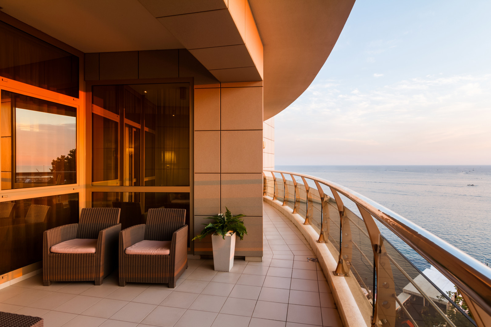 Обложка проекта: ЖК "Александрийский маяк"