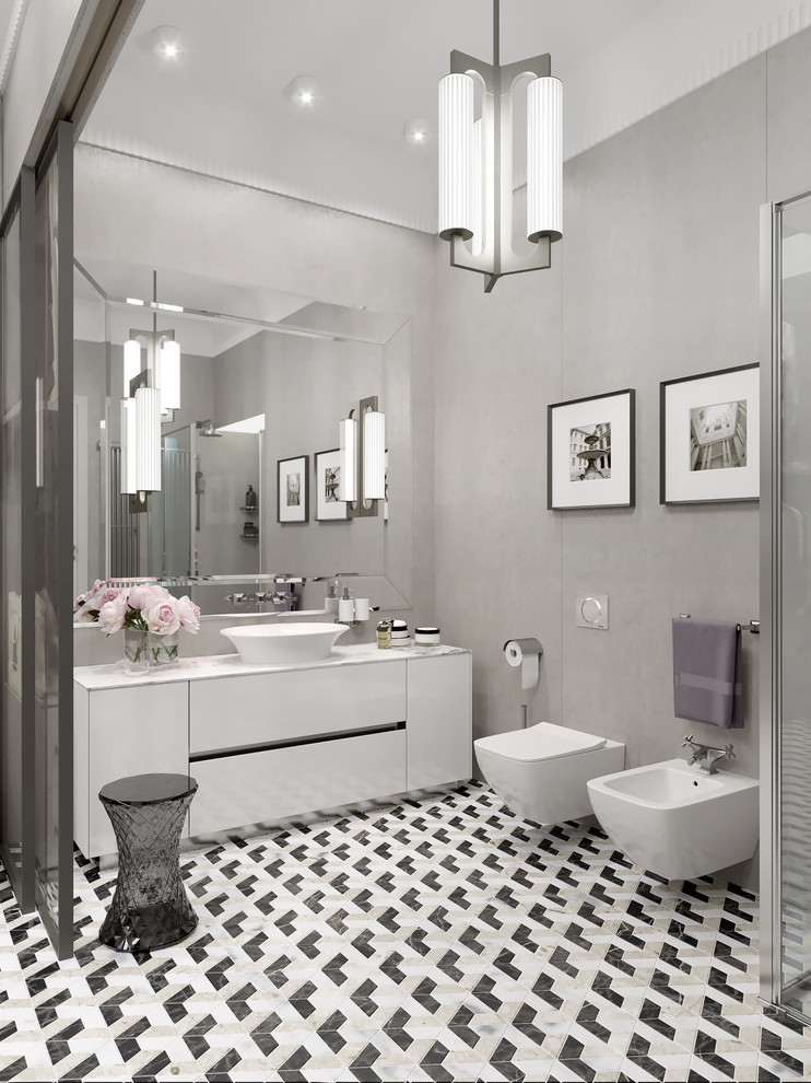 Цитируя классику