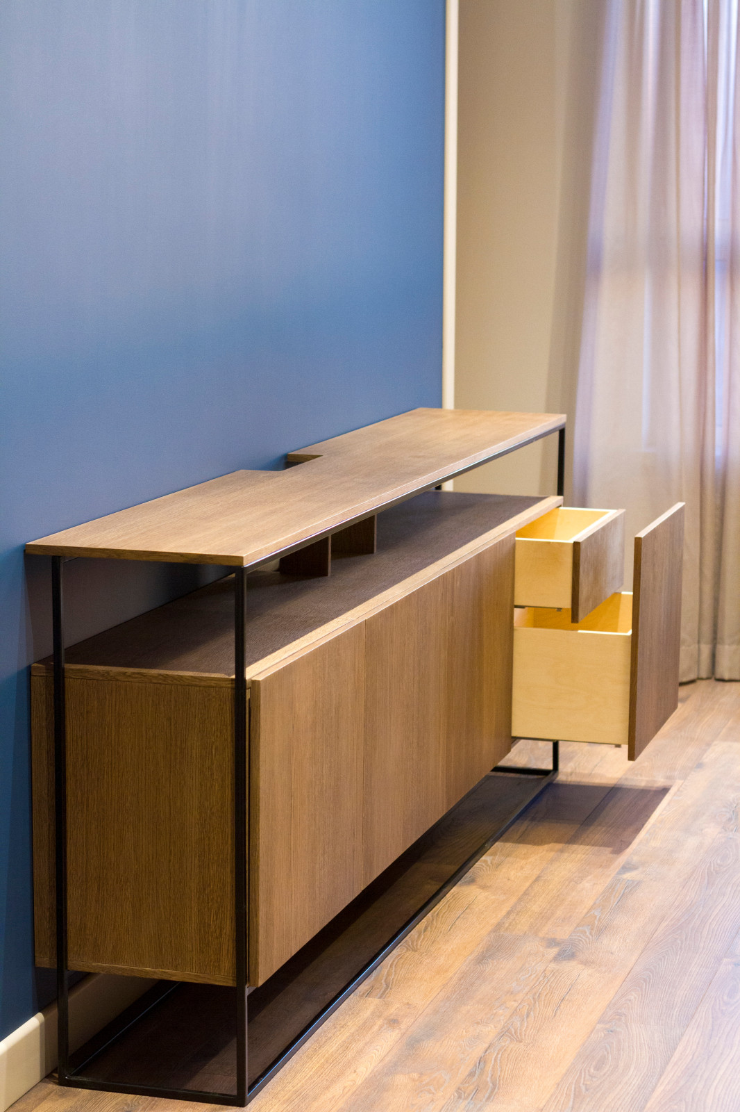 Квартира под сдачу