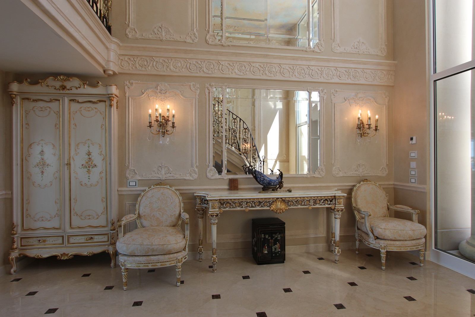 Роман Митин