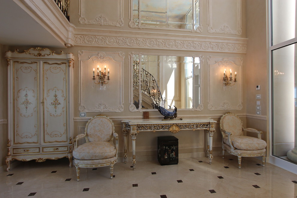 Роман Митин