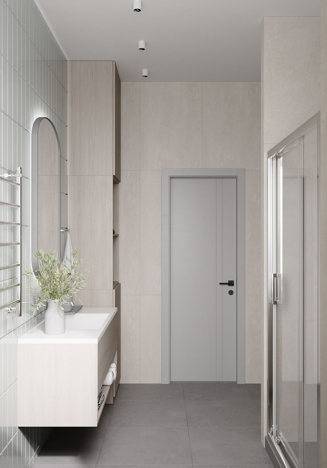 Янтарный мусс