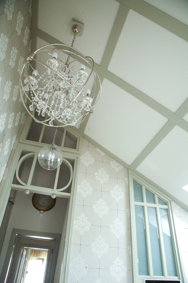 Звенигорье