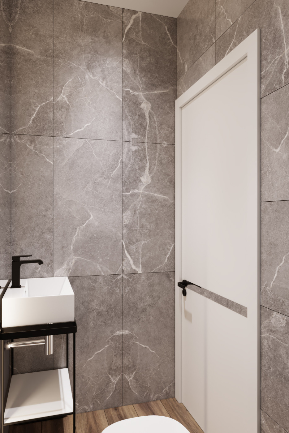 Экоминимал