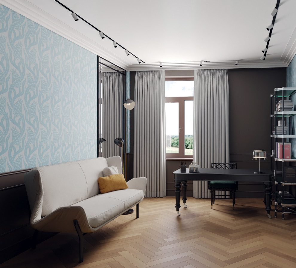 Образ жизни