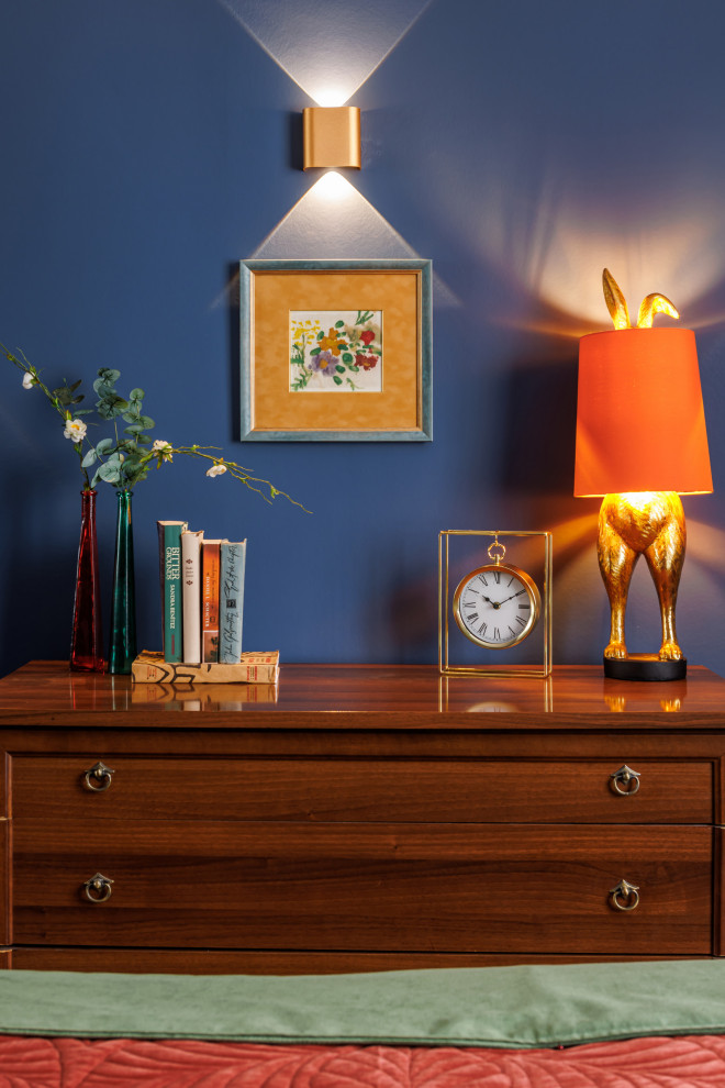 Полный Льюис Кэролл