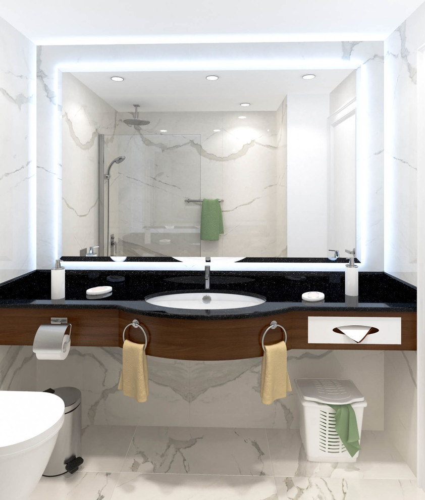 Corus Hotel, Kuala Lumpur