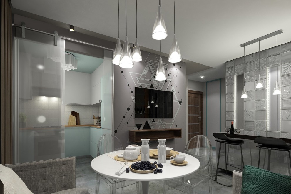 Квартира в Гольяново