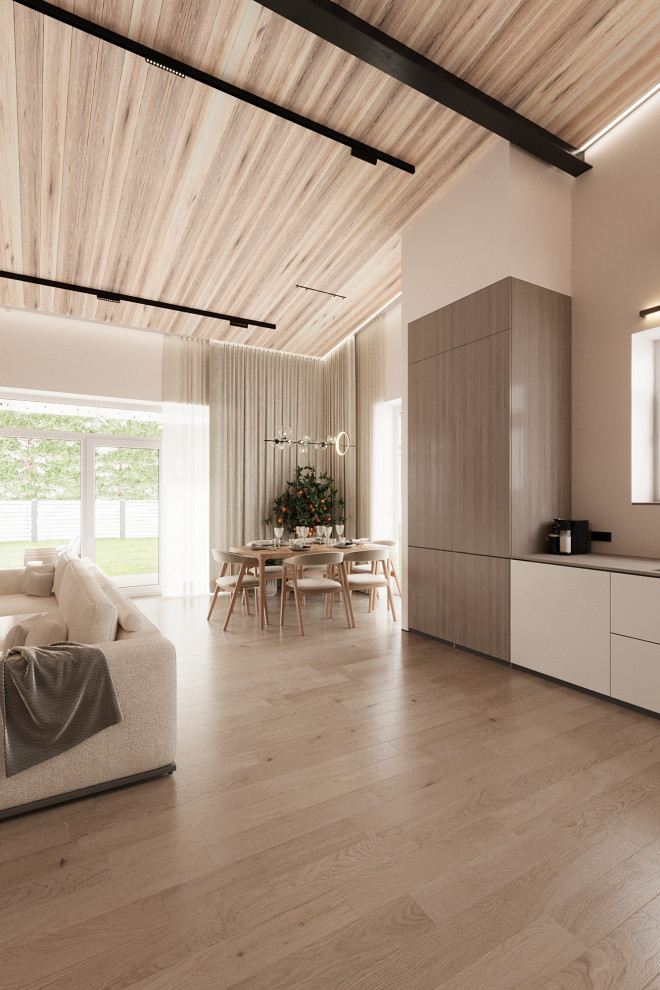 КП Пушкинский