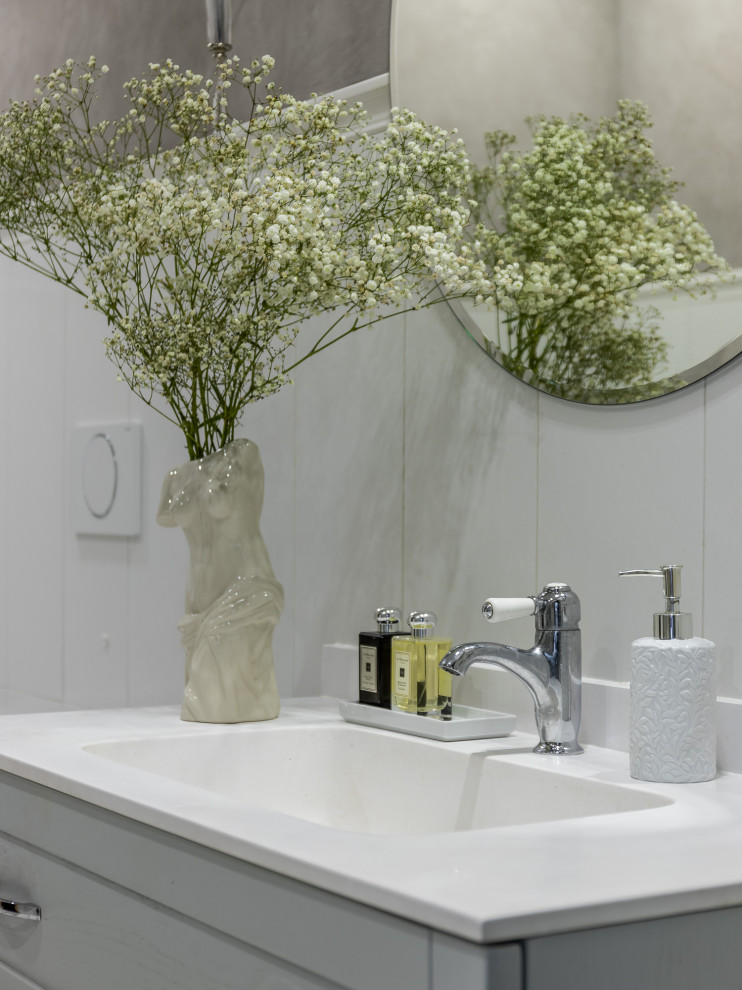 Праздник который всегда с тобой