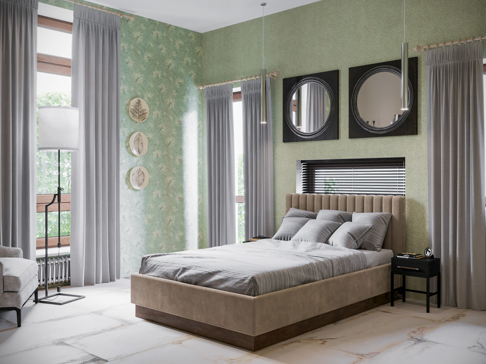 Новая Рига/ КП "По-Рижская мечта"