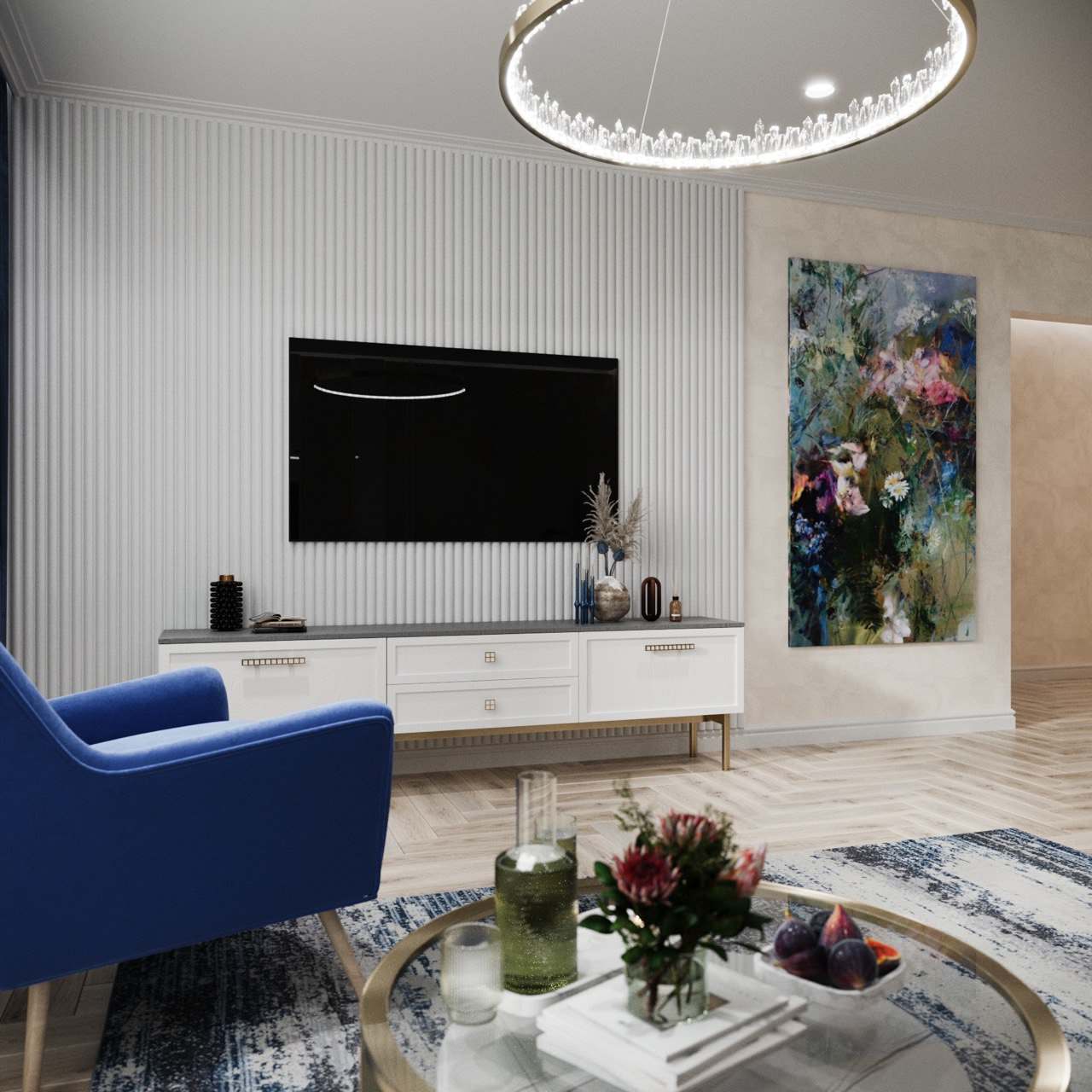 Современная классика