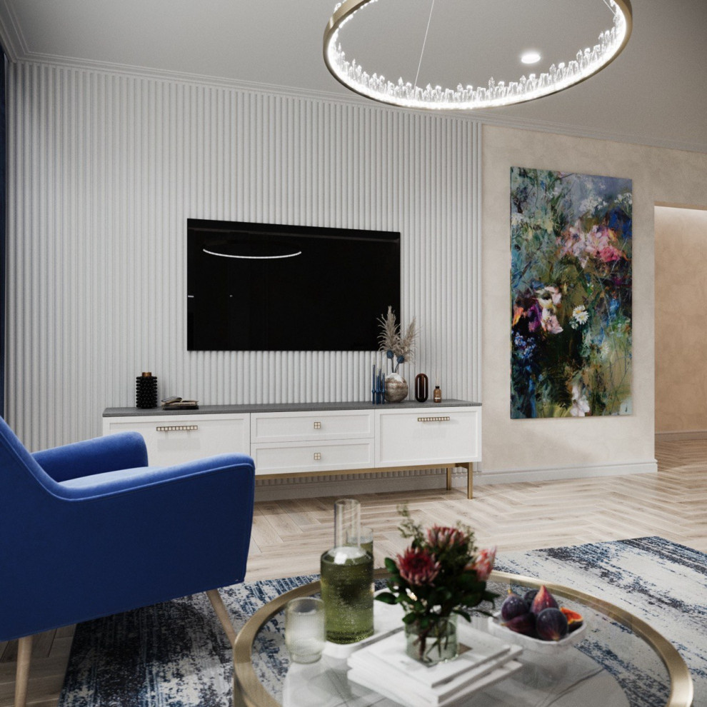 Современная классика