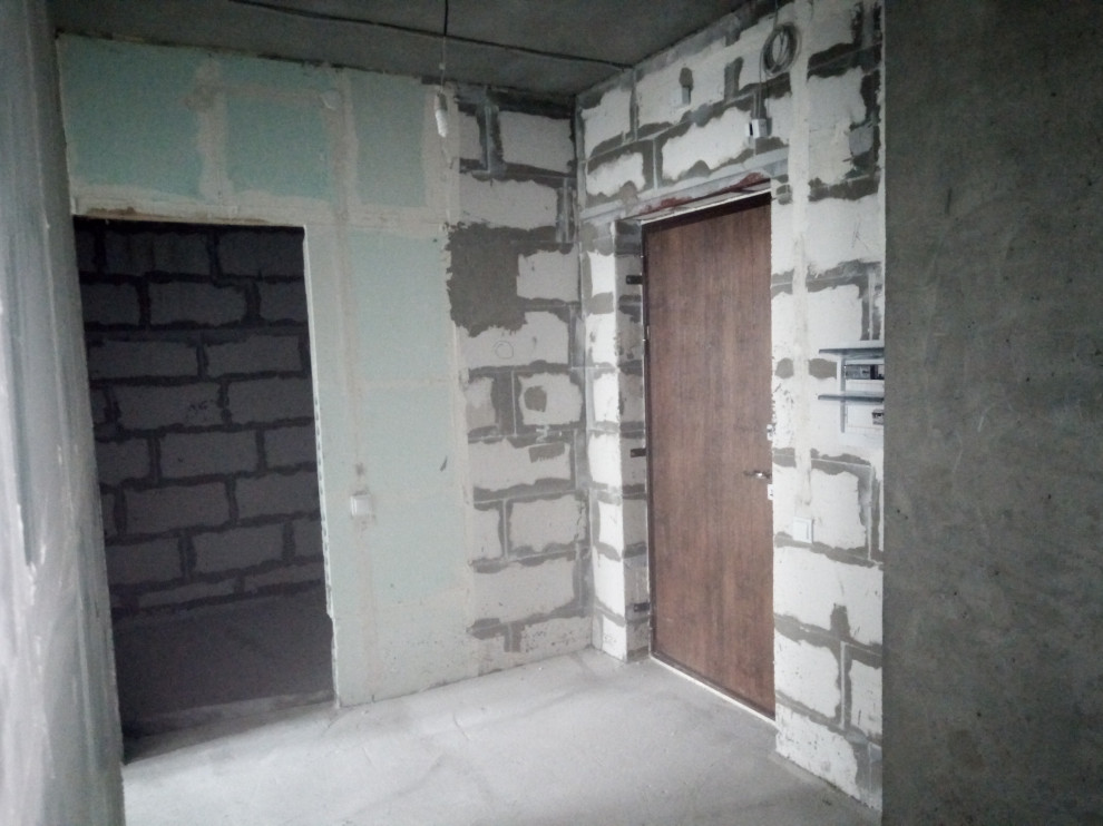 Классические ценности противоречивой реальности