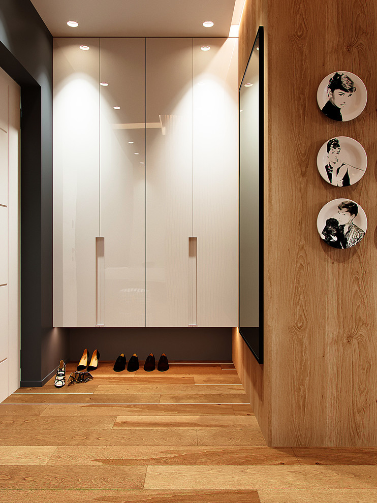 SOFTWOOD