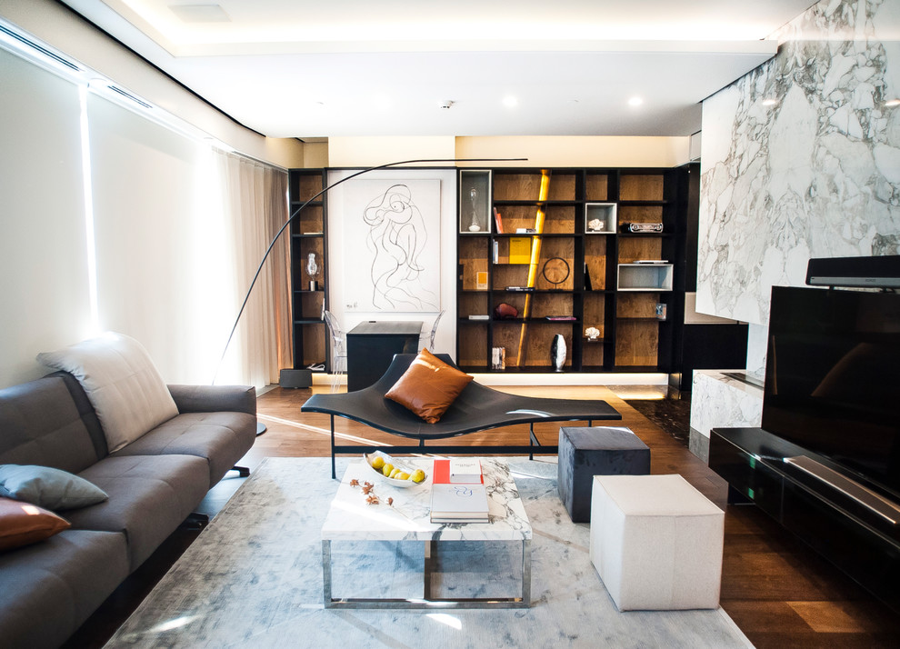 Москва Сити