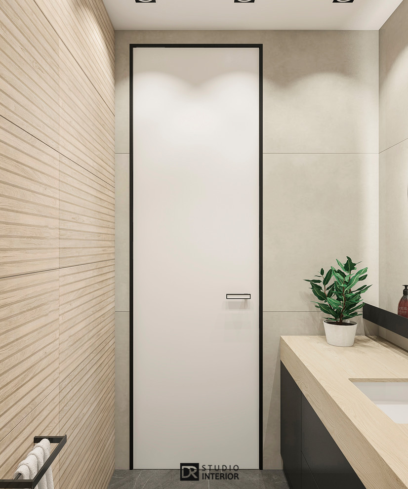 ЖК Парк Рублево, 85 кв/м