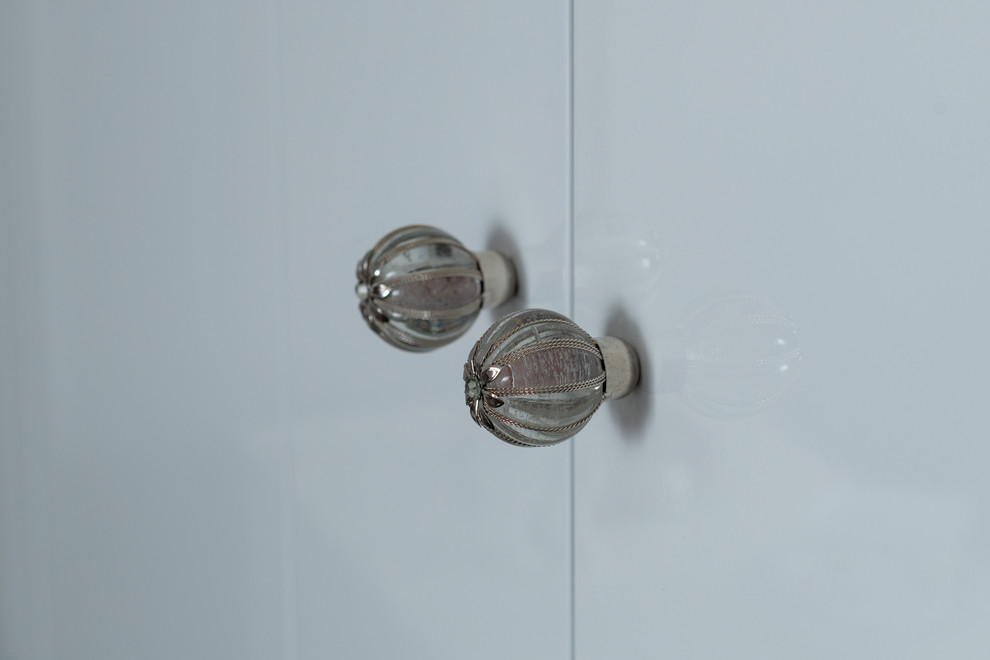 Квартира на ВДНХ