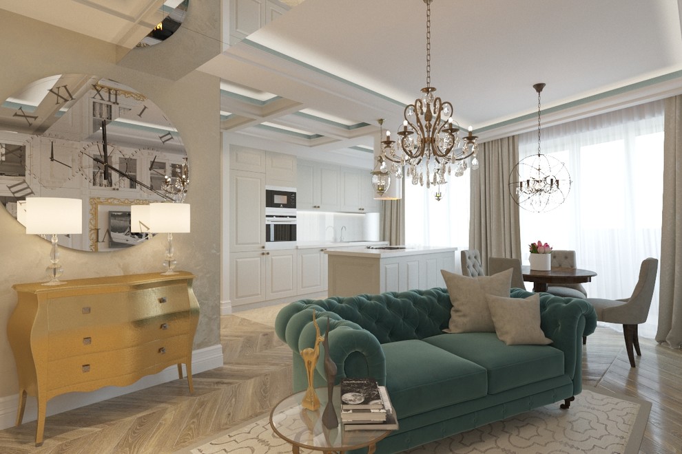 Настя Хворостына