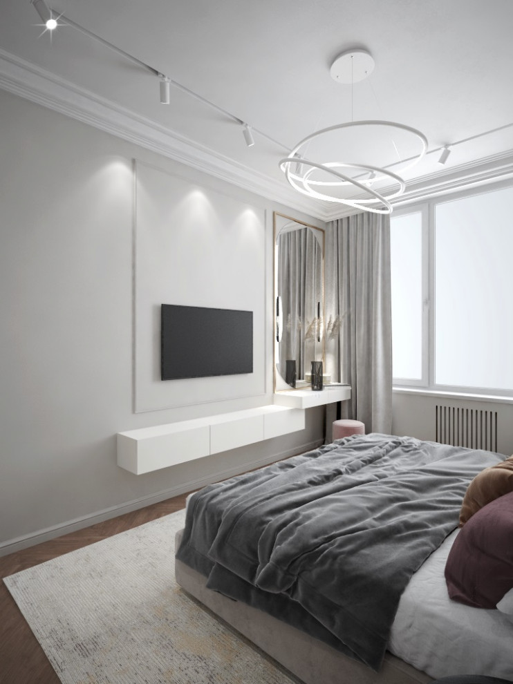 Элегантность.