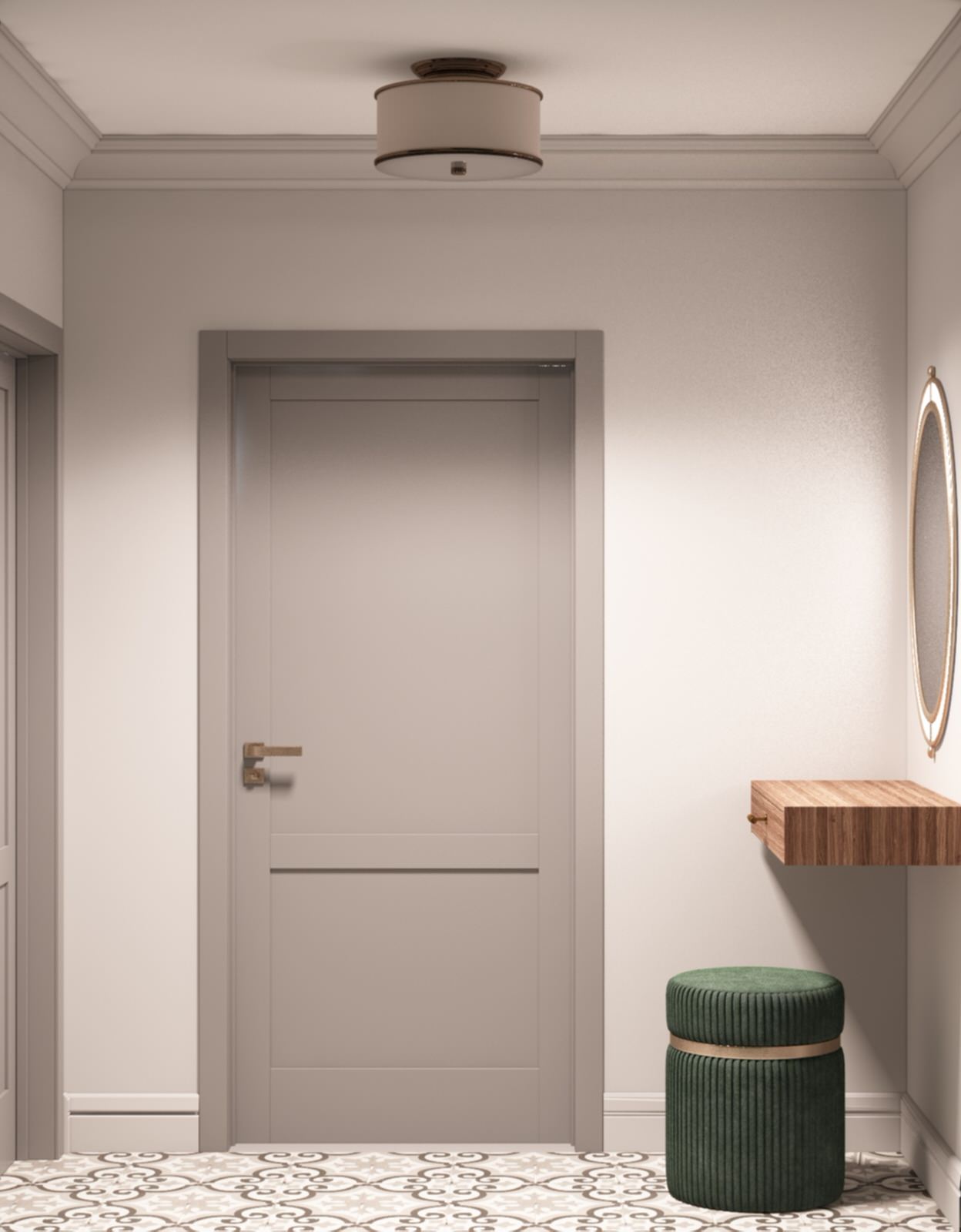 Современная классика