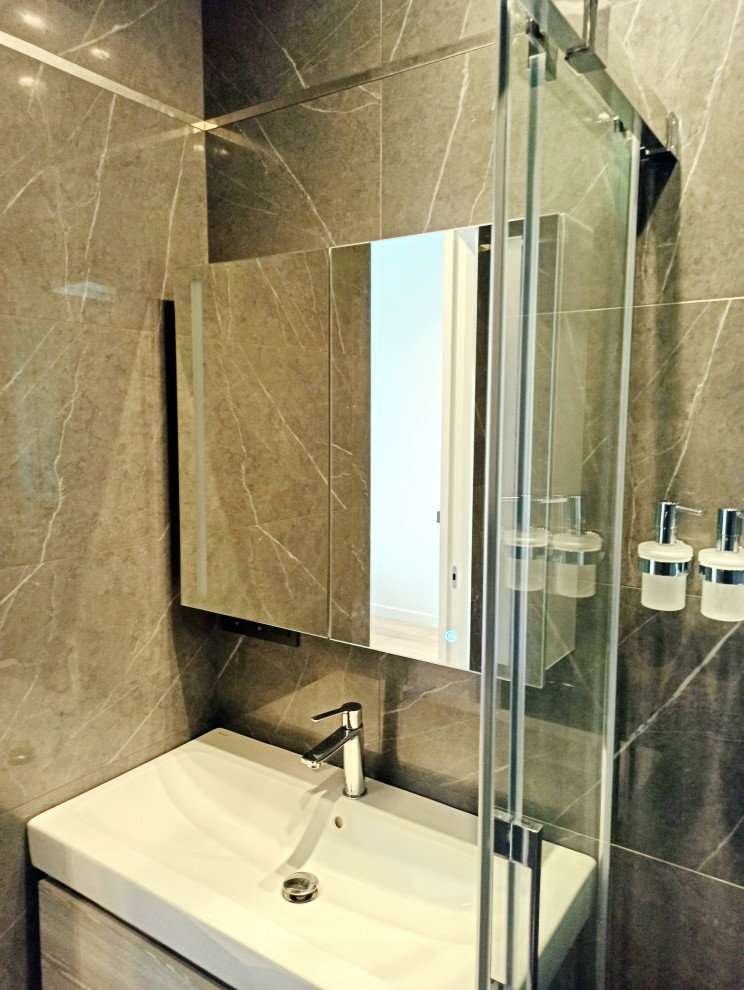 ЖК "Искра Парк"