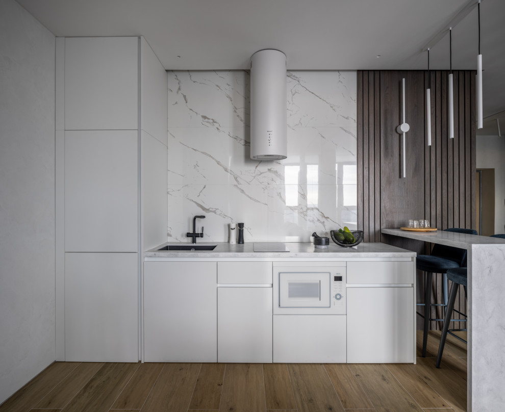 ЖК Чемпион Парк