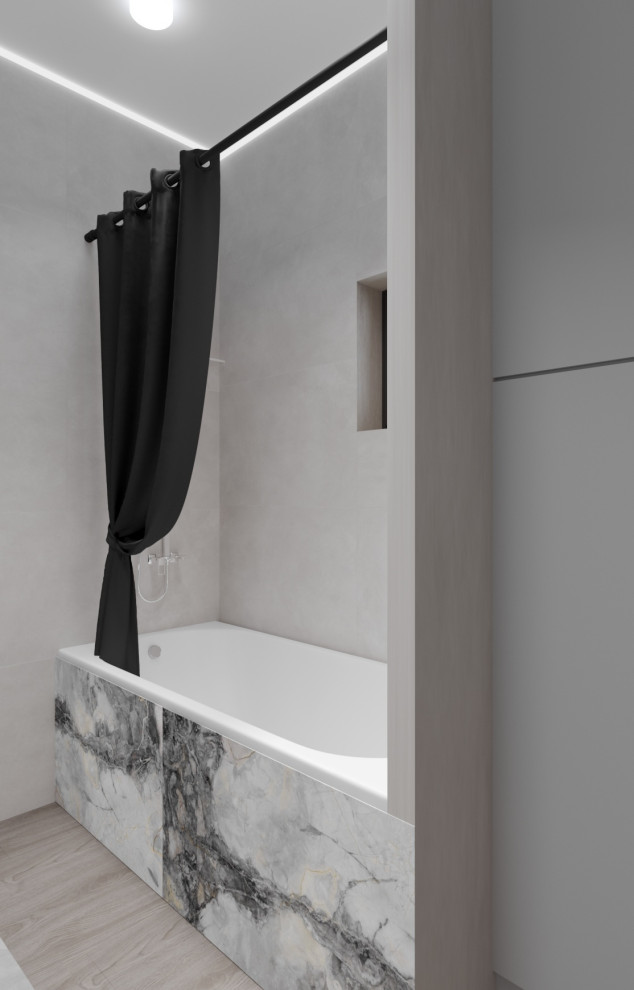 Пос. Верхнерусский 130кв.м