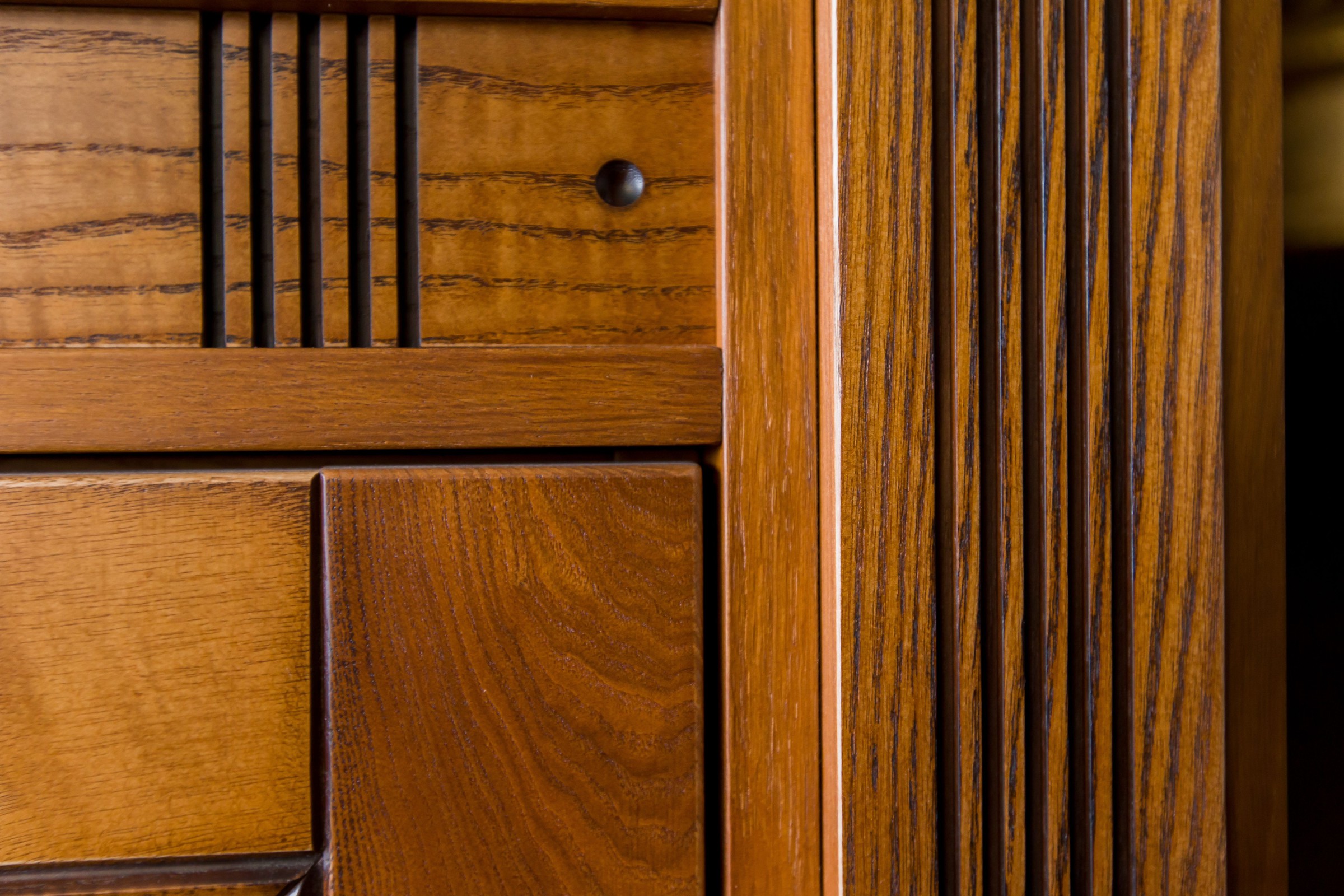 Мебель в дом в с. Агро-Пустынь