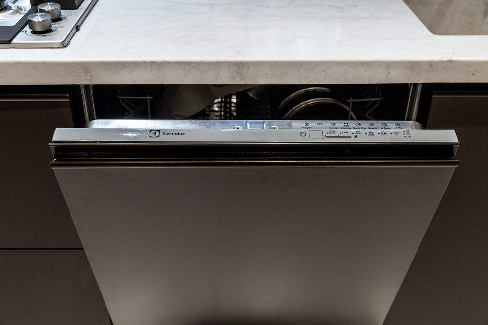 Бруно+Фаворит