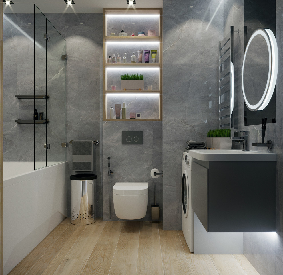 Изумрудные холмы