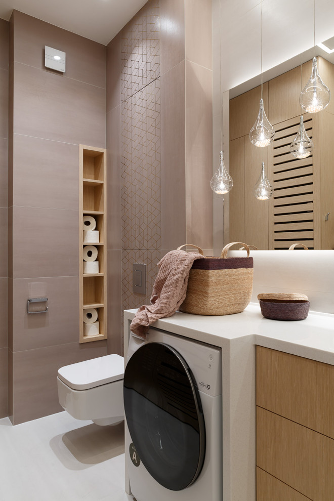 ЖК Стокгольм