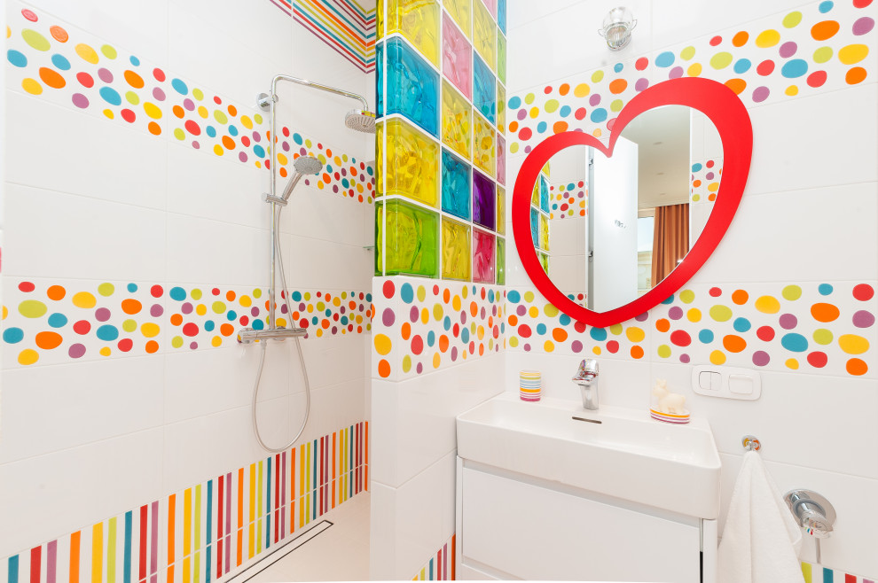 Мосфильмовская 82м2