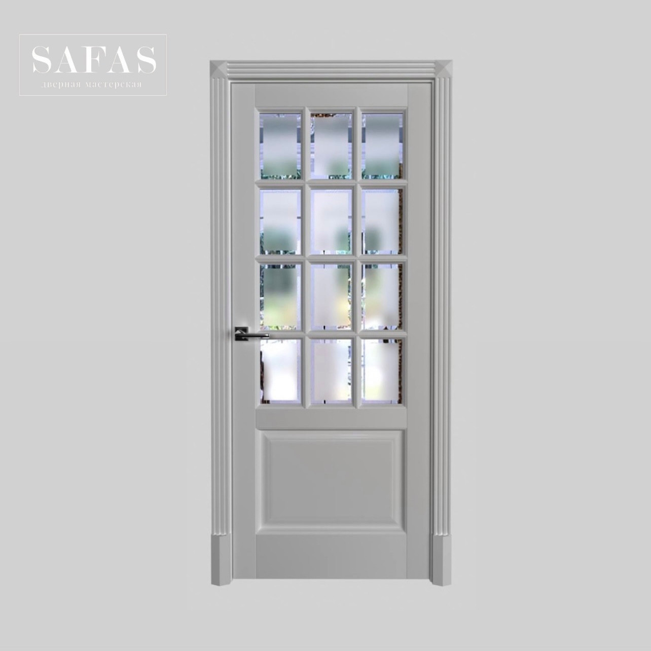IMG_0031.JPG