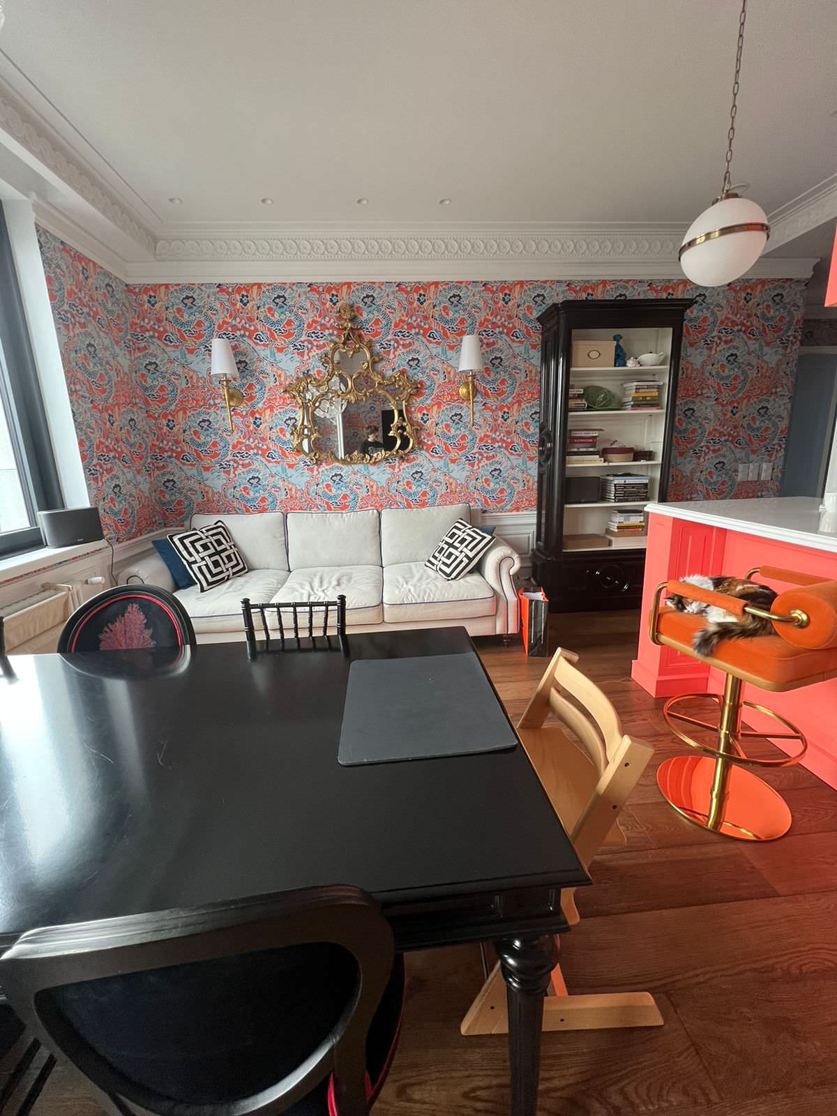 жк Серебряный Фонтан 2