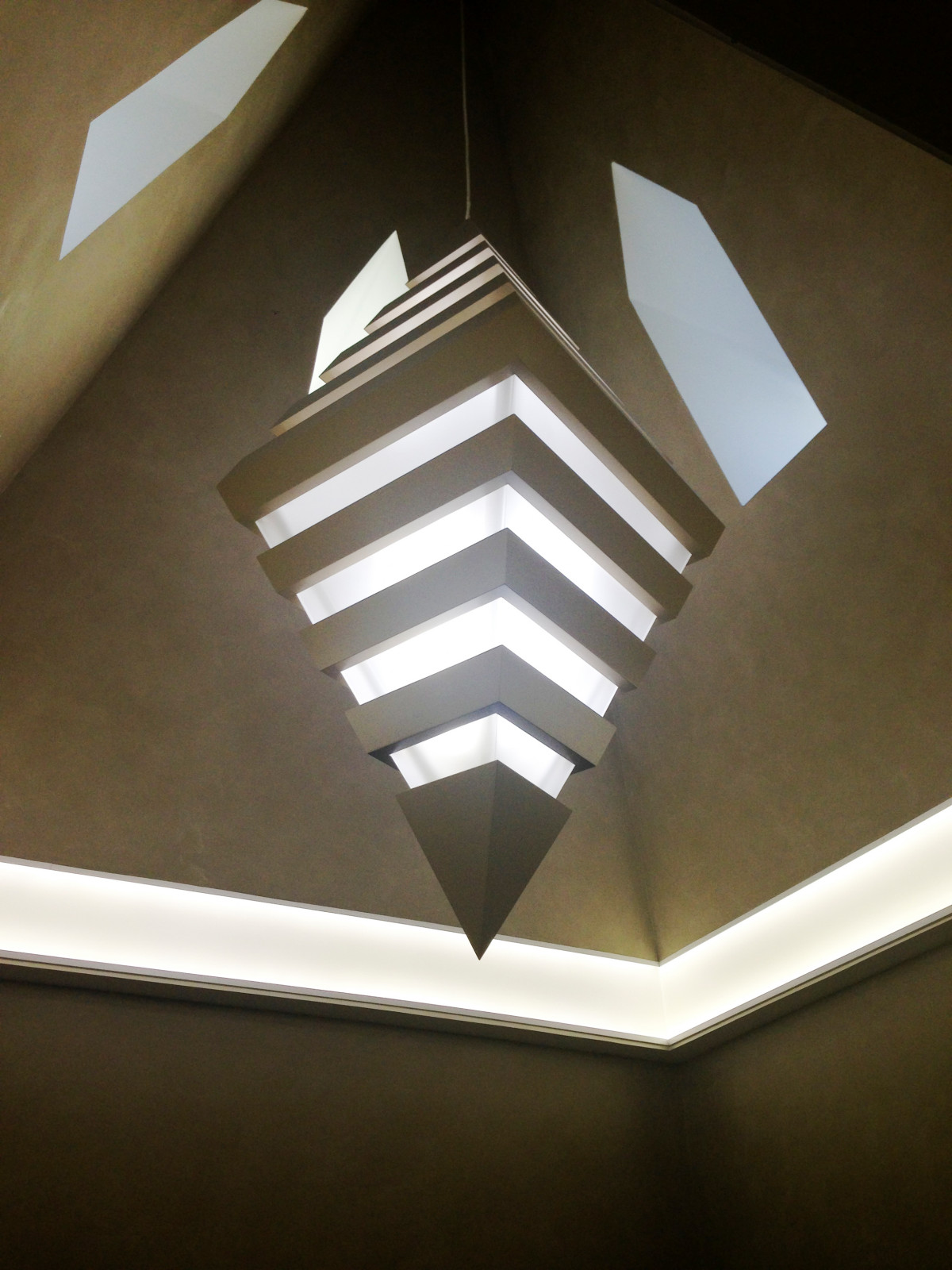 Дом. Одинцовский район