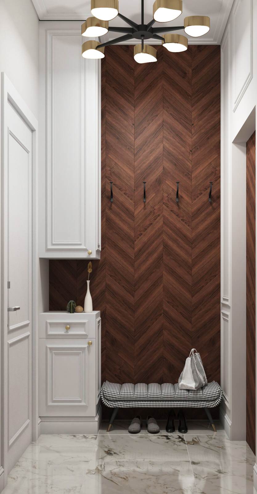 Гостевой дом