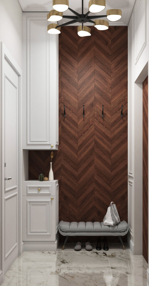 Гостевой дом