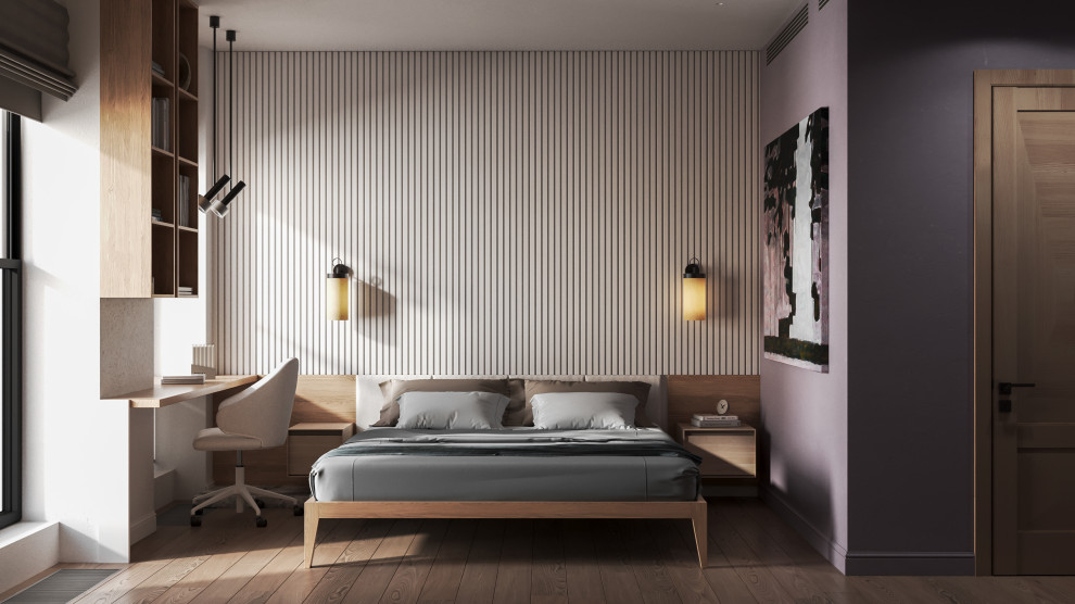 Формула пространства