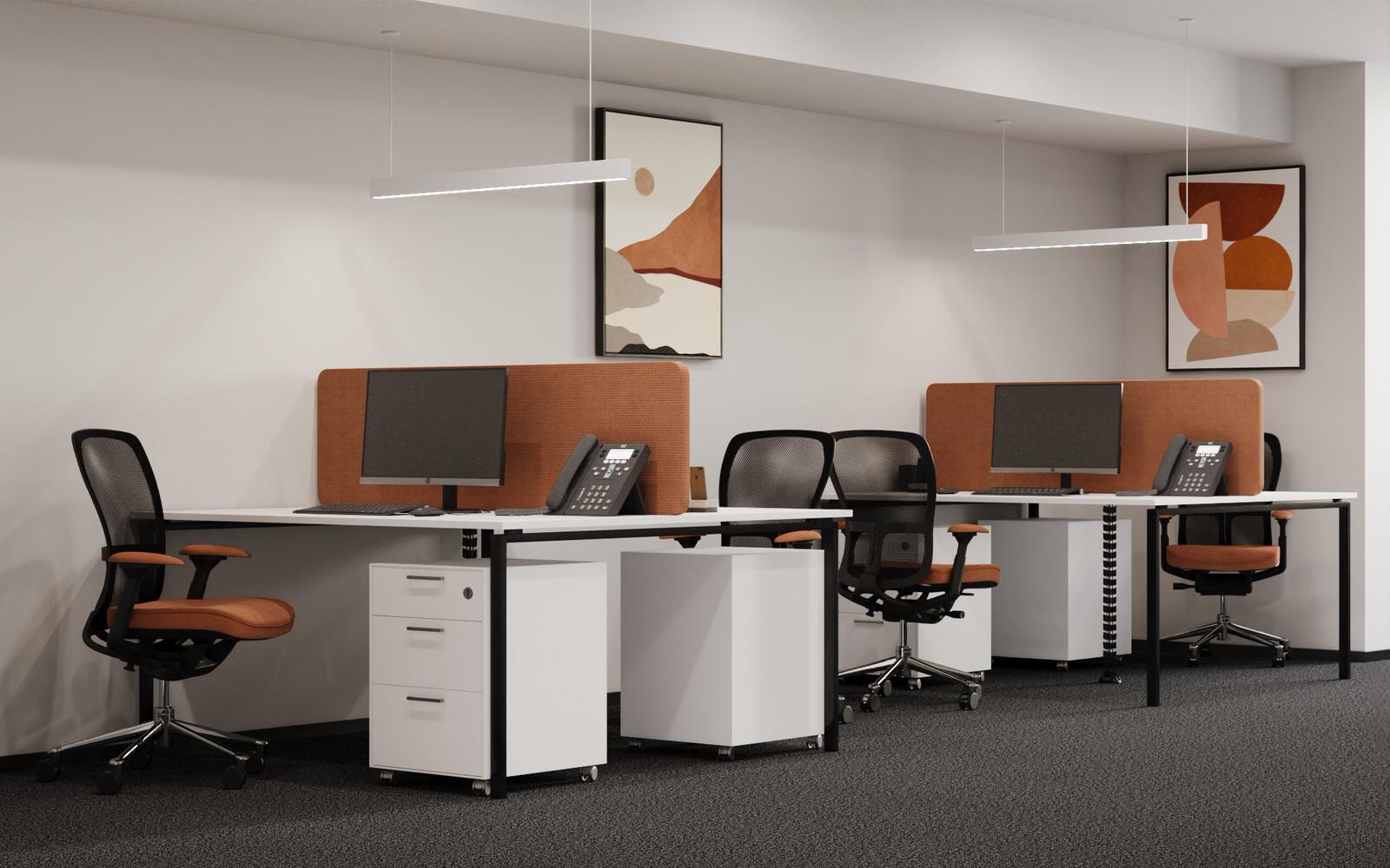 Бэк-офис. Отделение Orange Premium Club ПСБ